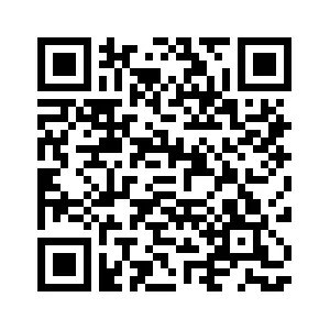 RERA QR code - P51800020666